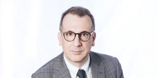 NTT lancia il Client Innovation Center europeo