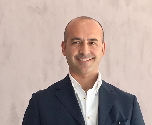 Wildix, annunciato il nuovo Country Manager