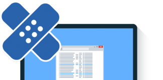 TeamViewer rende disponibile Patch Management