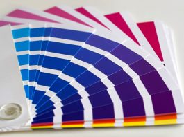 Smart printing. Processi cartacei e flussi digitali