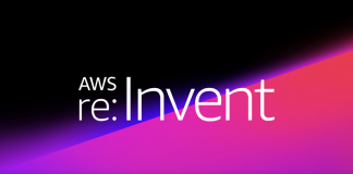 AWS, tutte le novità del re:Invent 2019