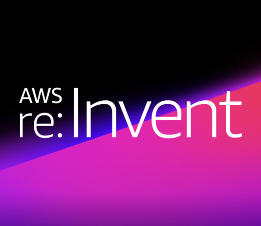 AWS, tutte le novità del re:Invent 2019