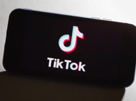 L’UE apre un’indagine su TikTok