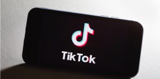 L’UE apre un’indagine su TikTok