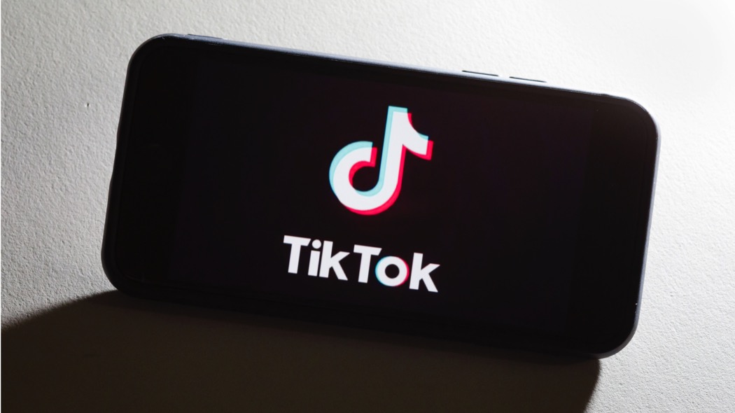 TikTok lancia il bottone ‘non mi piace’