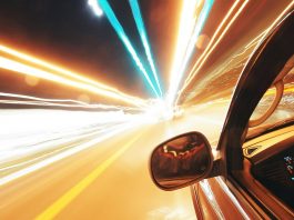 Kaspersky individua falle di sicurezza nei sistemi delle auto moderne