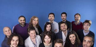 Fluentify continua a crescere acquisendo il brand Canguro English