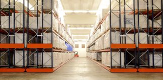 Saccheria Franceschetti, processi più rapidi ed efficienti con SAP Business One