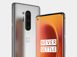 OnePlus si fonde con Oppo