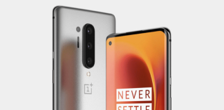 OnePlus si fonde con Oppo