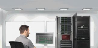 Fujitsu ottimizza lo storage per l'Hybrid IT