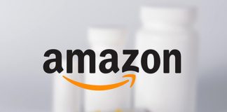 Amazon non crede di dover rientrare nelle norme del DSA