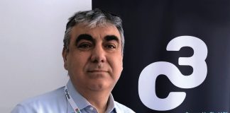 C3 Global Cloud Skill Tour 2020: il cloud a caccia di competenze