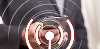 Cybersecurity in viaggio: i consigli di Kaspersky per gestire i rischi del Wi-Fi pubblico