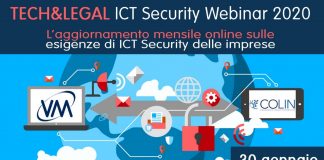 VM Sistemi: “Visibilità completa per prevenire gli eventi di Cyber Crime”