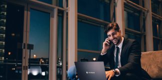 Superare le sfide della digital transformation è possibile