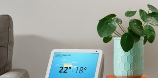 Gli smart speaker aiutano a sentirci meno soli