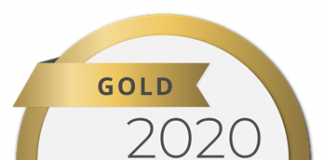 Sostenibilità: Ricoh riceve il riconoscimento “Gold” da parte di EcoVadis