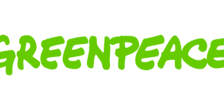 Greenpeace sceglie Red Hat per trasformare la piattaforma “Planet 4”