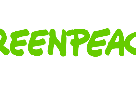 Greenpeace sceglie Red Hat per trasformare la piattaforma “Planet 4”