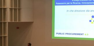 1,4 miliardi di risparmi con il public procurement targato Regione Lombardia