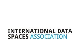 Engineering e Cefriel insieme per lo sviluppo dell’International Data Spaces Association in Italia