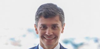 Non migliorare la tua customer experience. Rivoluzionala!