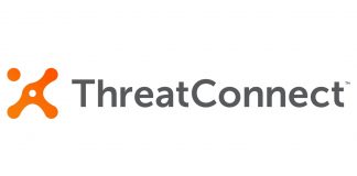 Bitdefender entra a far parte del ThreatConnect Developer Partner Program