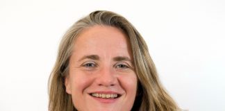 Europ Assistance, Virginie Babinet è il nuovo Chief Transformation Officer