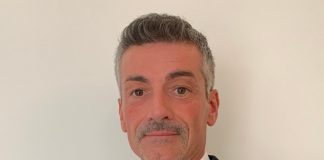 Eaton Italia: Alessio Nava è il nuovo Country Sales Leader