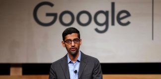 Google licenzia centinaia di dipendenti nei suoi reparti