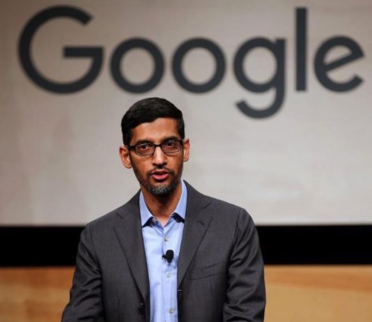 Google licenzia centinaia di dipendenti nei suoi reparti