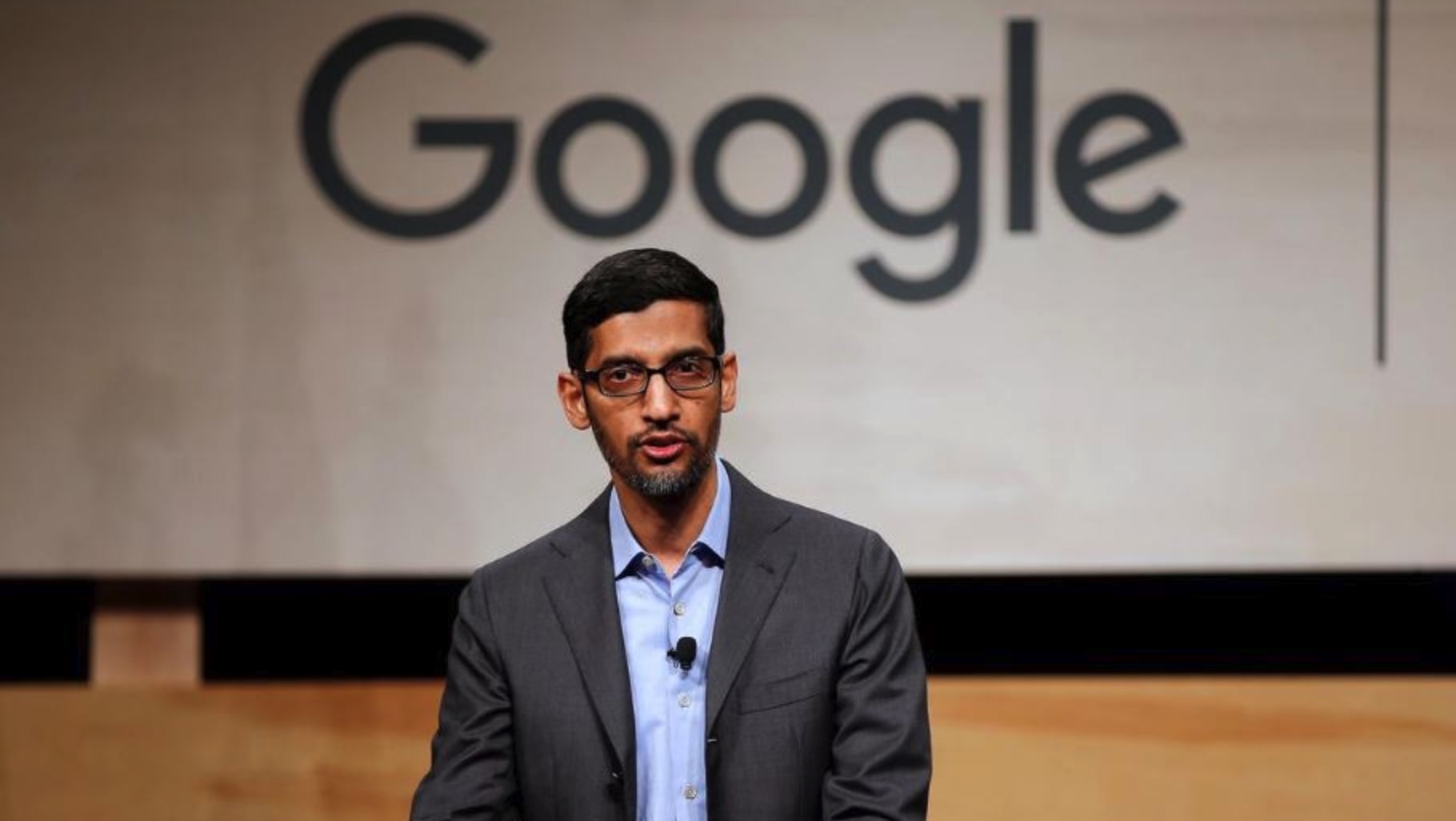 Google pagherà 118 milioni di dollari per discriminazione di genere