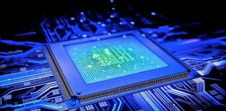 ARM presenta i nuovi chip di elaborazione IA edge