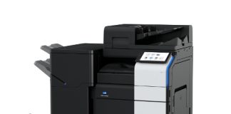 Konica Minolta amplia la linea bizhub i-Series con i nuovi modelli A3 Colore