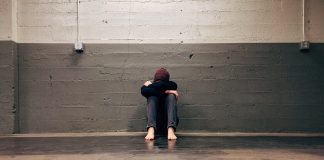 SAP e Croce Rossa Italiana insieme contro il bullismo