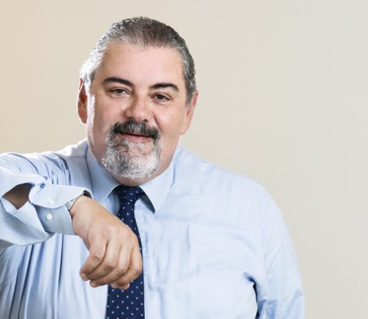 Gli attacchi cyber sono sempre più globali, come gestire il rischio in tempo di crisi?