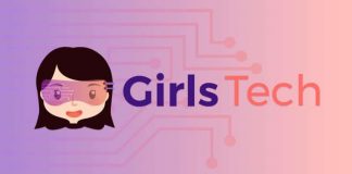 GirlsTech, la giornata a favore delle donne dedite alla scienza contro il tech gender gap