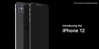 Apple potrebbe non includere gli auricolari nella confezione dell’iPhone 12