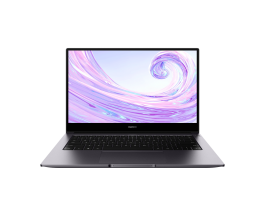 Huawei 2020 il matebook D 14''