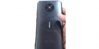 Nokia si rifà il trucco per il MWC 2020