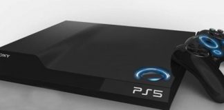 Perché Sony ha posticipato il lancio della PS5