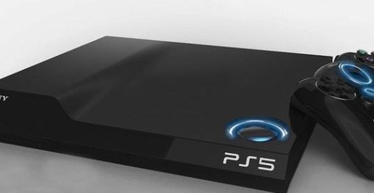 Perché Sony ha posticipato il lancio della PS5