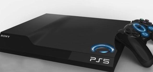 Perché Sony ha posticipato il lancio della PS5