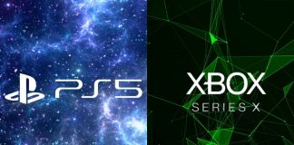 Coronavirus potrebbe ritardare il lancio di PS5 e Xbox Series X