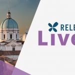 Il 5 marzo a Brescia la tappa italiana del Living Retail Tour di RELEX