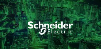 Schneider Electric: la collaborazione con il mondo della scuola non si ferma