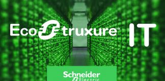 La piattaforma EcoStruxure IT di Schneider Electric a servizio di Sistemi