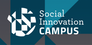 Epson: sostenibilità e innovazione con il Social Innovation Campus