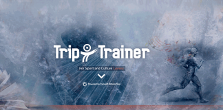 Trip Trainer: vivere i contesti culturali del territorio attraverso le discipline sportive e il welfare